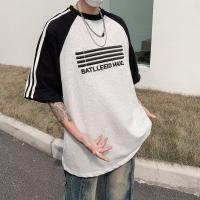 cms/erpbt/backend/web/uploads/erp/collection/images/Men Clothes/XINBAIHUI/EN0223074/img_b/EN0223074_img_b_2